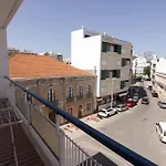 Lejlighed 4 Bedroom In Downtown *