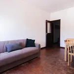 Lejlighed 4 Bedroom In Downtown