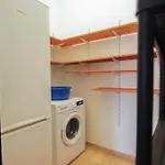 Appartement 4 Bedroom In Downtown District de Faro