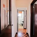 4 Bedroom In Downtown *