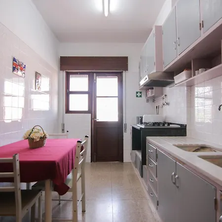 Lejlighed 4 Bedroom In Downtown *