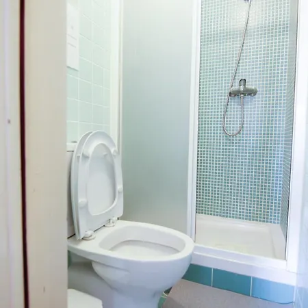 4 Bedroom In Downtown * Faro